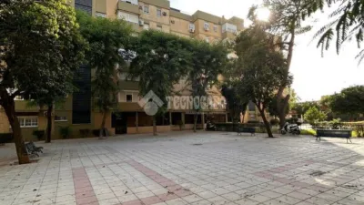 Apartment in Pino Montano photo 2