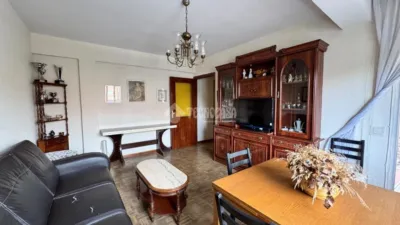 Apartment in Centre photo 32