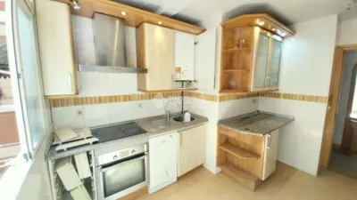 Apartment in Oeste photo 7