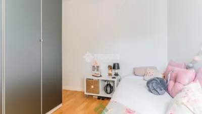 Apartment in Noreste photo 30