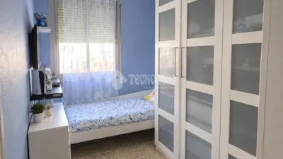 Apartment in La Trinitat Nova photo 5