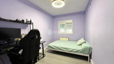 Apartment in the Centre photo 12