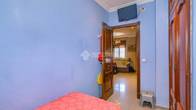 Apartment in Lucena photo 10