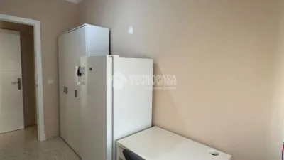 Apartment in Arcos de la Frontera photo 17