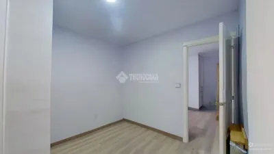 Attic in Barberà del Vallès photo 24