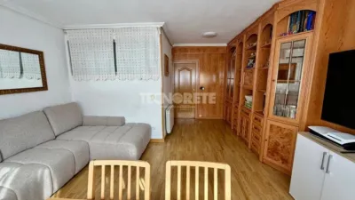 Apartment in Buenavista photo 5