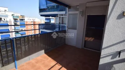 Piso en Loranca- Nuevo Versalles-Parque Miraflores photo 30