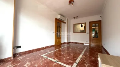 Piso en La Salut-Lloreda-Sistrells photo 4