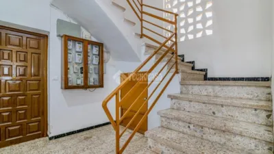 Apartment in Lucena photo 29