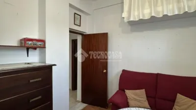 Apartment in Arcos de la Frontera photo 24