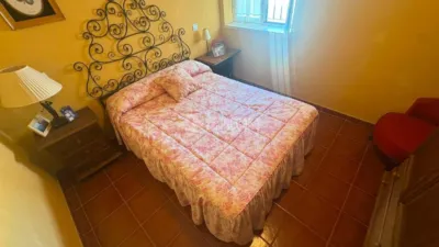 Single-family home on Calle Montepiedad photo 11