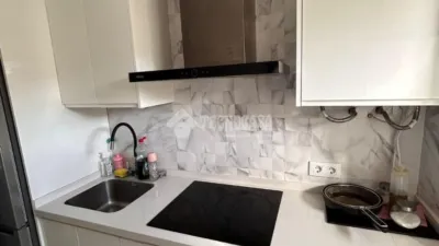 Apartment in Pino Montano photo 6