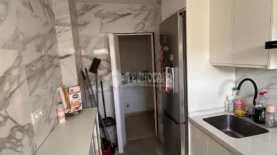 Apartment in Pino Montano photo 8
