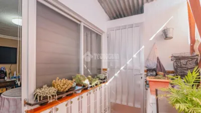 Apartment in Lucena photo 9