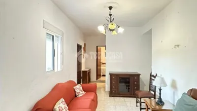 Apartment in Arcos de la Frontera photo 9