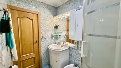 Apartment in Buenavista photo 20