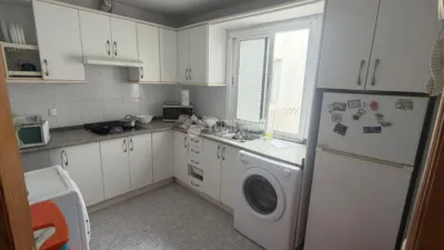Apartment in El Charco-Las Salinas-Puerto Lajas photo 11