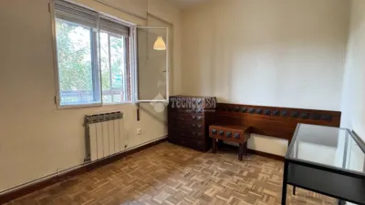 Apartment in Centre photo 8