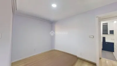 Attic in Barberà del Vallès photo 16