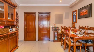 Apartment in Lucena photo 16