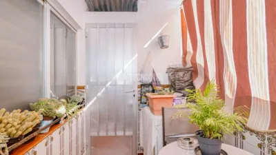 Apartment in Lucena photo 30