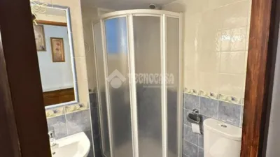 Apartment in Arcos de la Frontera photo 18