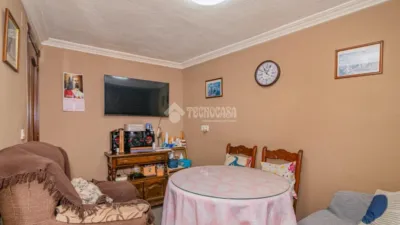 Apartment in Lucena photo 18