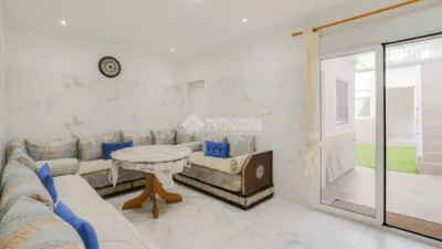 Semi-detached house in Sant Pere Nord photo 19