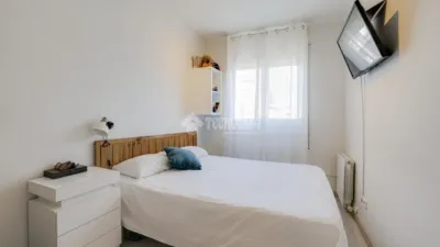Apartment in Sant Feliu de Llobregat photo 19