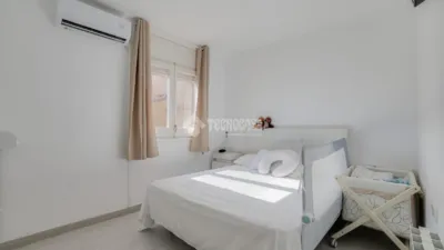Apartment in Sant Feliu de Llobregat photo 28