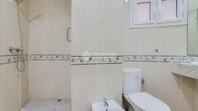 Apartment in Centre photo 19