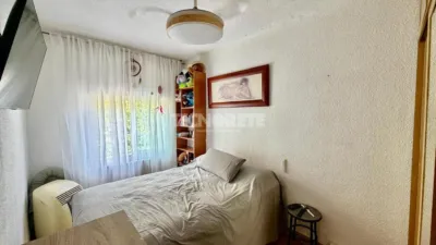 Apartment in Buenavista photo 9