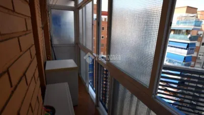 Piso en Loranca- Nuevo Versalles-Parque Miraflores photo 31
