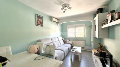 Apartment in the Centre photo 6