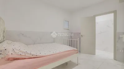 Semi-detached house in Sant Pere Nord photo 30