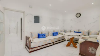 Semi-detached house in Sant Pere Nord photo 6