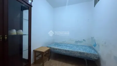 Flat in Benicalap photo 13