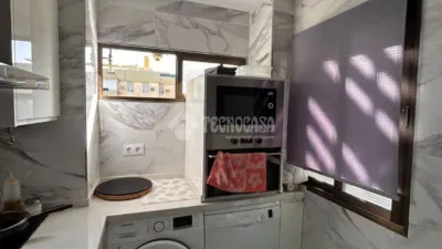 Apartment in Pino Montano photo 5