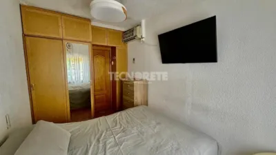 Apartment in Buenavista photo 7