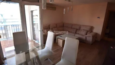 Piso en Loranca- Nuevo Versalles-Parque Miraflores photo 8