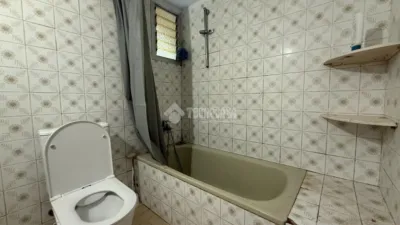 Flat in Benicalap photo 9