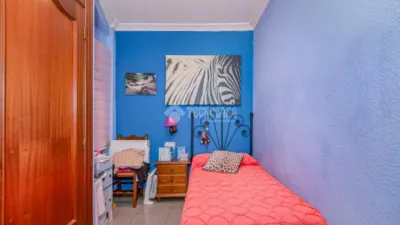 Apartment in Lucena photo 24