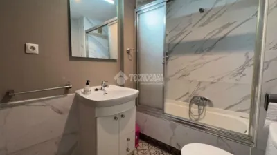Apartment in Centre photo 25