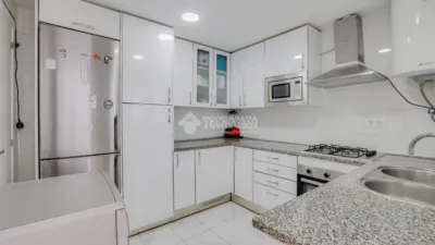 Semi-detached house in Sant Pere Nord photo 21