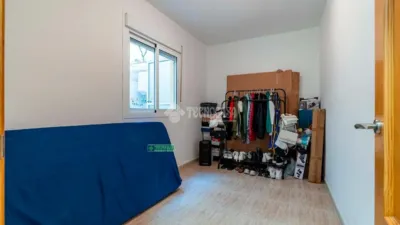 Apartment in Cortijos de Marín-Ctra. de La Mojonera photo 13