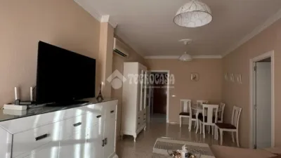 Apartment in Arcos de la Frontera photo 8