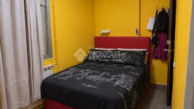 Apartment in La Trinitat Nova photo 4