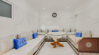Semi-detached house in Sant Pere Nord photo 17