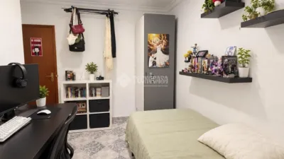 Apartment in San José-San Carlos-Fontanal photo 5