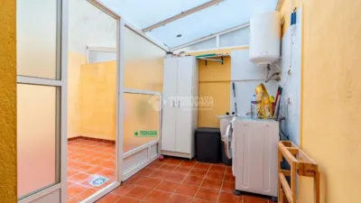 Apartment in Cortijos de Marín-Ctra. de La Mojonera photo 18
